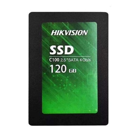 HS-SSD-C100
